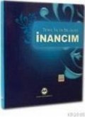 Inancim