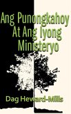Ang Punongkahoy At Ang Iyong Ministeryo (eBook, ePUB)