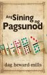 Ang Sining ng Pagsunod (eBook, ePUB) - Bild 1
