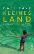 Kleines Land - Bild 1