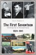 The First Seventeen - Bild 1