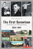 The First Seventeen