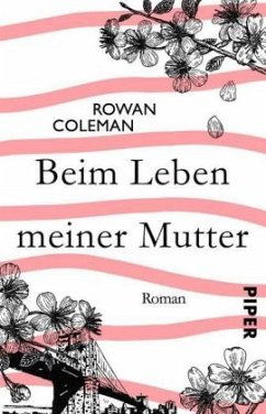 Beim Leben meiner Mutter - Coleman, Rowan