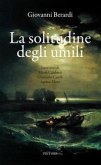 La solitudine degli umili La solitudine degli umili