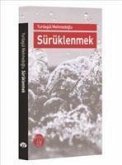 Sürüklenmek