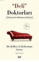Deli Doktorlari - A. Lieberman, Jeffrey