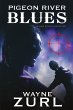 Pigeon River Blues - Bild 1