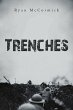 Trenches - Bild 1