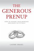 The Generous Prenup