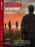 Zetafobia (eBook, ePUB)