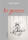 Le Gocce (eBook, ePUB)