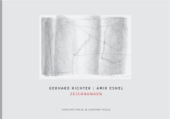 Zeichnungen - Richter, Gerhard;Eshel, Amir