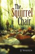 The Squirrel Chair - Bild 1