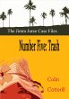Number Five: Trash (Jimm Juree Case... - Bild 1