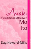 Anak Mapagtatagumpayan Mo Ito (eBook, ePUB)