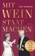 Mit Wein Staat machen - Bild 1