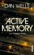 Active Memory / Mirador Bd.3 - Bild 1