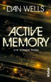 Active Memory / Mirador Bd.3