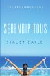 Serendipitous - Bild 1
