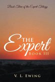 The Expert Book III
