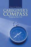 Caregiver's Compass