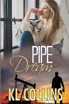 Pipe Dream - Collins, Kl