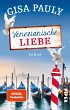 Venezianische Liebe - Bild 1