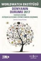 Dünyanin Durumu 2017