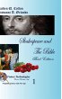 Shakespeare and the Bible - Bild 1