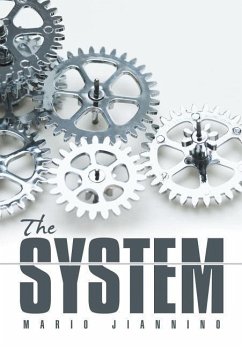 The System - Jiannino, Mario