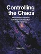 Controlling the Chaos - Bild 1