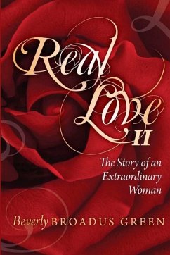 Cover Real Love II