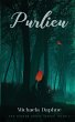 Purlieu - Bild 1