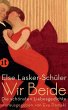 Wir Beide - Bild 1