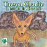 Tucson Charlie - Bild 1