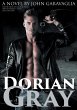 Dorian Gray - Bild 1
