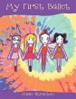 My First Ballet - Bild 1