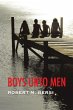 Boys Unto Men - Bild 1