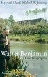 Walter Benjamin - Bild 1