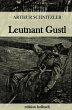 Leutnant Gustl - Bild 1