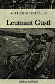 Leutnant Gustl