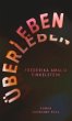 Überleben - Bild 1