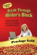 Break Through Writer's Block - Bild 1