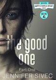 The Good One (The Happy Endings Resort Series, #41) (eBook, ePUB)