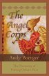 The Angel Corps - Bild 1