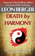 Death by Harmony - Bild 1