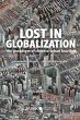 Lost in Globalization - Bild 1
