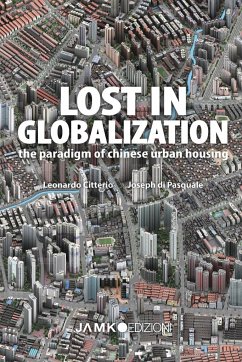 Lost in Globalization - Citterio, Leonardo; Di Pasquale, Joseph