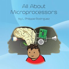 All About Microprocessors - Rodriguez, L. Philippe