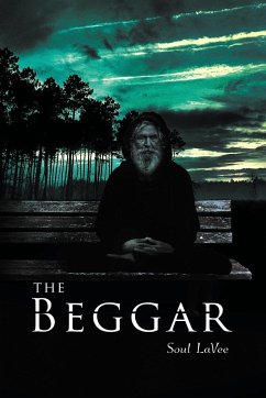 The Beggar - Lavee, Soul